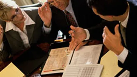 Feleacul vrea un credit de 10 mil. euro pentru primul sau proiect imobiliar