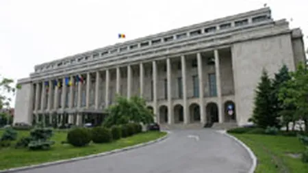 Criza economica vs. noul guvern: cine va castiga?