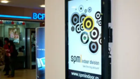 SPM Indoor Division isi extinde serviciile in 3 locatii noi