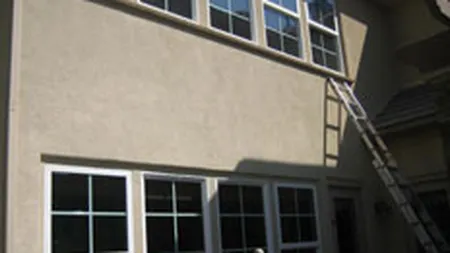 Numarul locuintelor finalizate a crescut cu circa 30% in primele 9 luni