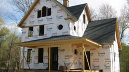 Cati bani blocheaza dezvoltatorii care intrerup executia proiectelor rezidentiale