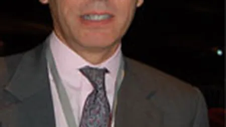 Zapp a lansat serviciile pre-pay, cu bonusuri pentru apelurile primite