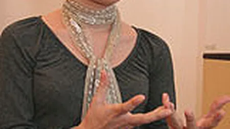 \Diamantele scumpe sunt considerate investitii, in perioada de criza\