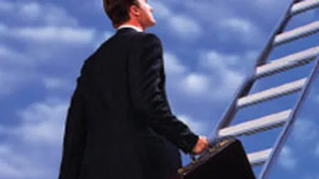 J\'Info Tours isi amana temporar investitiile intr-un hotel si o pensiune