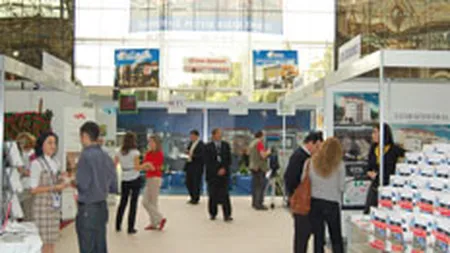 Bugetul de organizare al editiei de iarna Timon, mai mic cu 30% decat in 2007