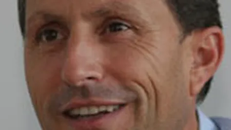 Seful Danone Romania se muta la o divizie a grupului din China