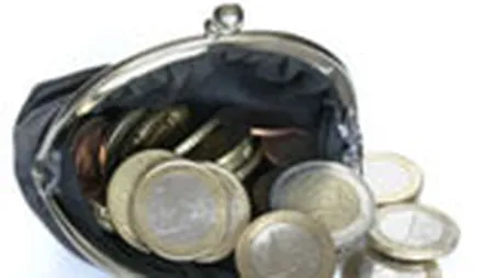 Allianz-Tiriac: Deprecierea leului duce la cresterea tarifelor asigurarilor