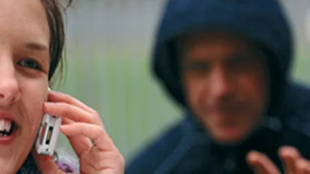 Un nou tip de serviciu in telecom-ul din Romania: asigurare pentru mobil