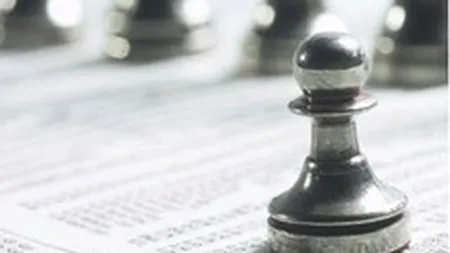 Consiliul Concurentei a aprobat preluarea Han Group de catre Eurovia