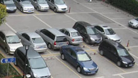 28% din masinile vandute in primele 10 luni au fost achizitionate prin leasing