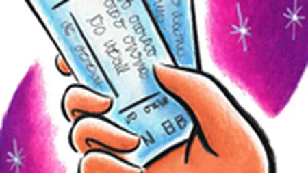 TicketPoint.ro: Piata de bilete online creste in 2009, desi este afectata puternic de criza