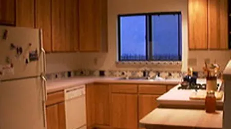 Mobexpert a investit 2 mil. euro intr-un nou magazin la Sibiu