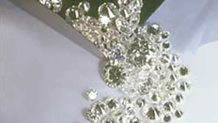 Buget de 500.000 euro pentru a treia editie a Luxury Show