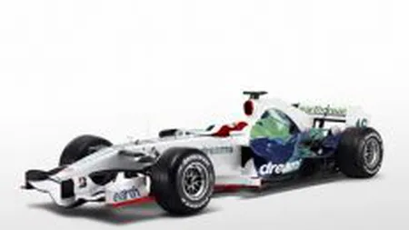 Honda se retrage din Formula 1 din cauza crizei financiare