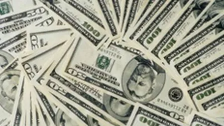 Turcia ar putea imprumuta de la FMI 25 miliarde de dolari