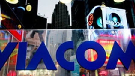 Reteaua MTV si studiourile Paramount concediaza cateva sute de angajati