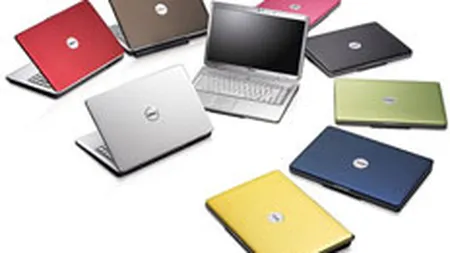 Produsele IT&C s-ar putea ieftini agresiv in 2009, pe fondul unor falimente si fuziuni