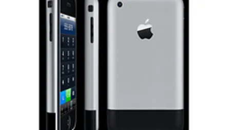 Armele contraatacului la iPhone