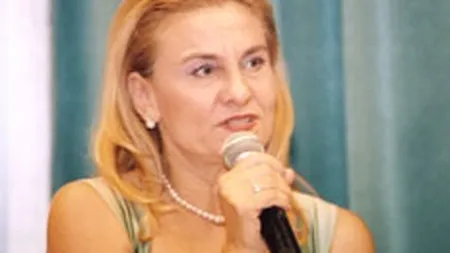 Grapini despre criza: Producatorii in lohn vor fi cei mai afectati din industria usoara