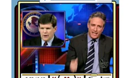 Stirile, cel mai interesant continut video pentru internautii romani