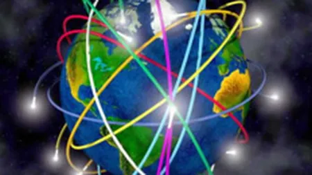 Publicitatea globala va atinge in 2009 cele mai mici valori din ultimii 8 ani