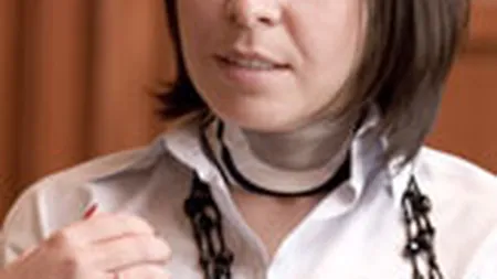 BrandTailors: Noi intrari pe piata de branding in 2009? Sinucigasi exista