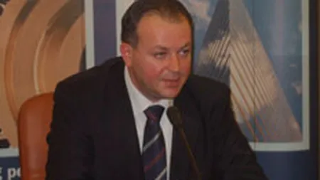 BCR Leasing estimeaza afaceri de 470 - 480 mil. euro pentru acest an