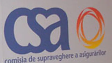 CSA a autorizat 16 societati sa practice RCA in 2009