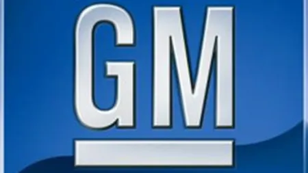 General Motors, scoasa din Top 3 advertiseri la nivel mondial