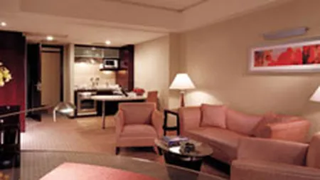 DTZ: 2009 va fi un an record la inchirierile de locuinte premium si de lux