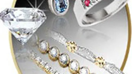 Piata de lux din Romania va inregistra scaderi de 5-10% in 2009