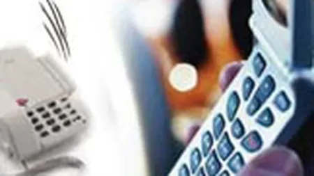 Secretar de stat: Ministerul Comunicatiilor ar trebui sa aiba mai multe atributii