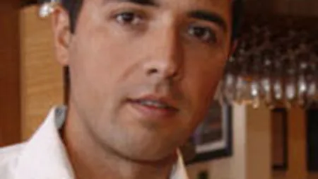 Brand-manager Ursus: In Romania, berea fara alcool nu va depasi 5% din piata