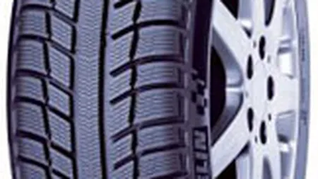 Angajatii unor fabrici Michelin din Romania intra in somaj tehnic in decembrie