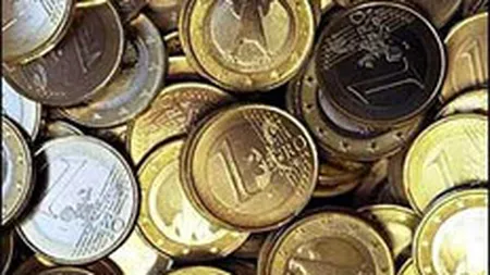 Raiffeisen: Romania are nevoie de un plan de salvare de 10 mld. euro