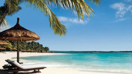 5-10% din romanii care pleaca intr-un concediu de sarbatori aleg destinatii exotice