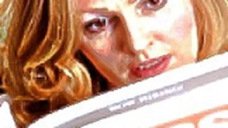 The Wall Street Journal: Cum sa-ti gasesti un job pe timp de criza