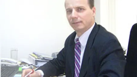 Asito Kapital estimeaza o crestere de 11% a afacerilor in 2009