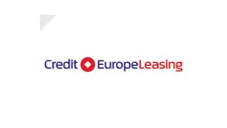 Credit Europe Leasing IFN si-a schimbat actionariatul