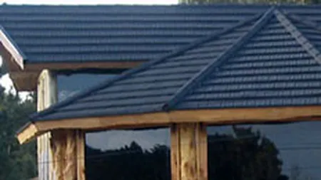 Producatorul de tigla AHI Roofing va investi 20 mil. euro intr-o fabrica in Ungaria