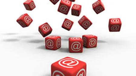 White Image integreaza campaniile de email marketing cu Google Analytics