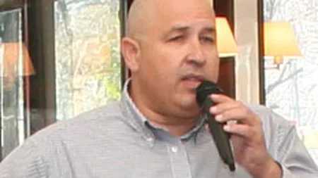 Seful Strauss Romania: Nu ne mutam in Bulgaria si nu facem concedieri