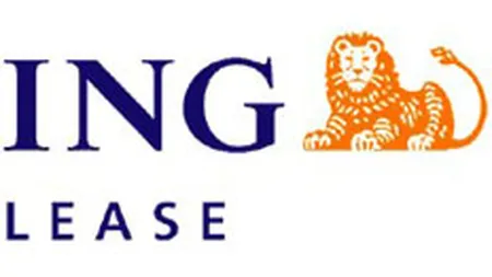 ING Lease Romania si-a majorat capitalul social pana la 11 milioane euro