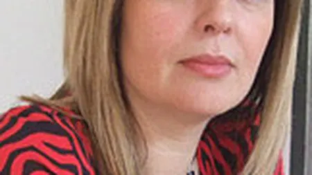 Adina Sorescu si Mihai Ene anunta oficial castigarea creatiei Ultra Pro Computers