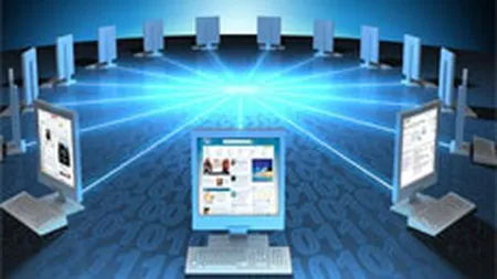 Primele cifre oficiale despre publicitatea online din .ro: Piata e de fapt cu 33% mai mare