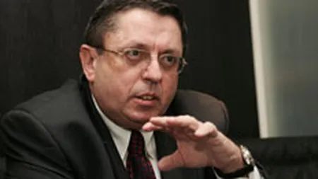 Sixt New Kopel si-a dublat numarul clientilor in 2008