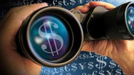 Cum pot face firmele rost de bani pe timp de criza: ajutoare de stat, bartere, deduceri de dobanzi