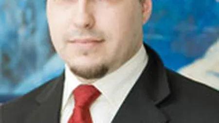 Credit Europe Asigurari se asteapta la afaceri de 33 mil. lei in 2008