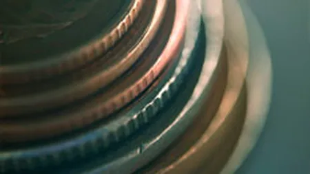 Dobanzile la economii in lei isi continua cresterea. Noua cota: 15%