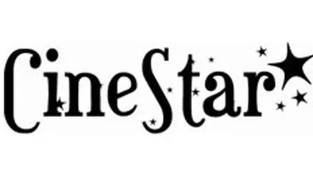 Grupul Realitatea Catavencu va lansa intr-o saptamana 3 canale TV de film